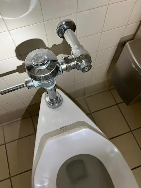 Fixture installation and repair for Pipe Repair in West Arcadia